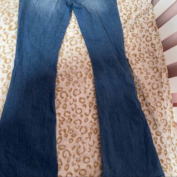 In good conditioning. - Picture 1 of 3